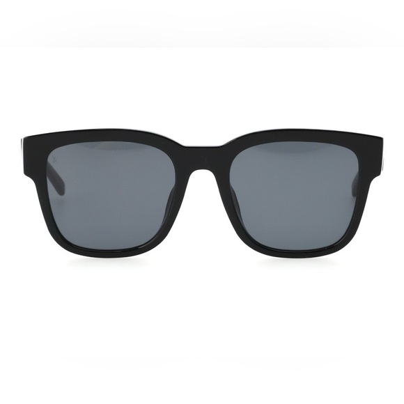Mens louis vuitton sunglasses - Picture 10 of 10